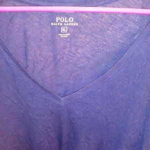 Ralph Lauren Polo Shirt